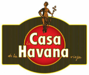 Eventechnix - Casa Havana